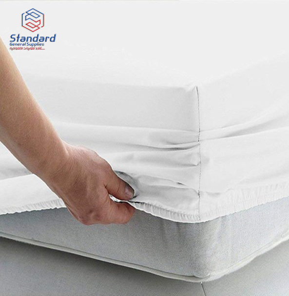 Fitted Sheet