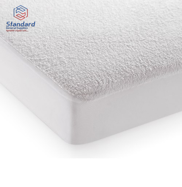 Mattress Protector