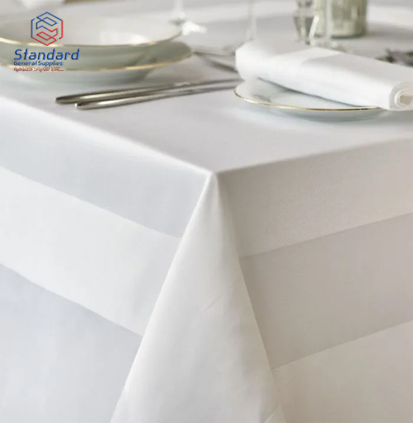 Tablecloth