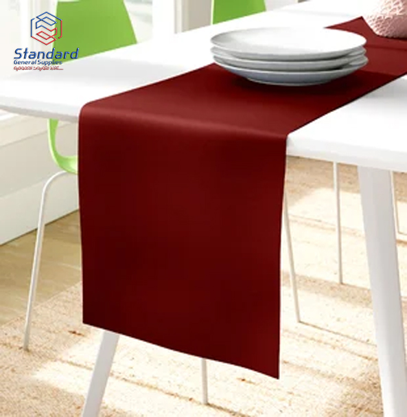 Table Runner