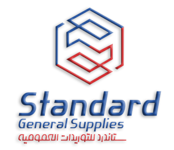 SGS Warehouse and Logistics