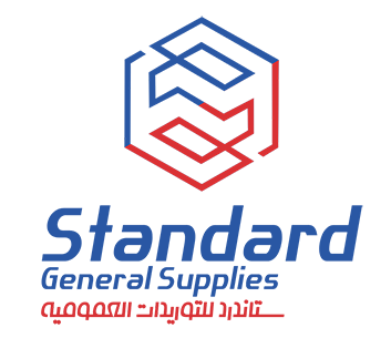SGS Logo