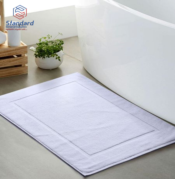 Bath Mat