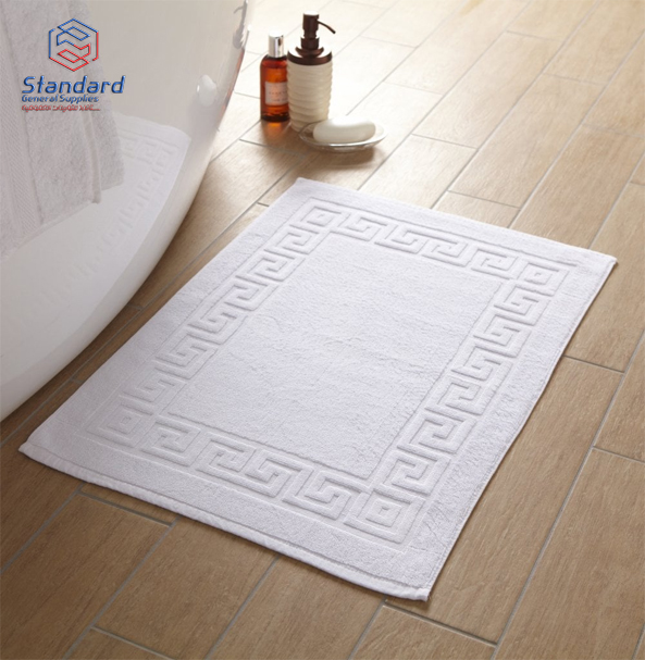 Bath Mat